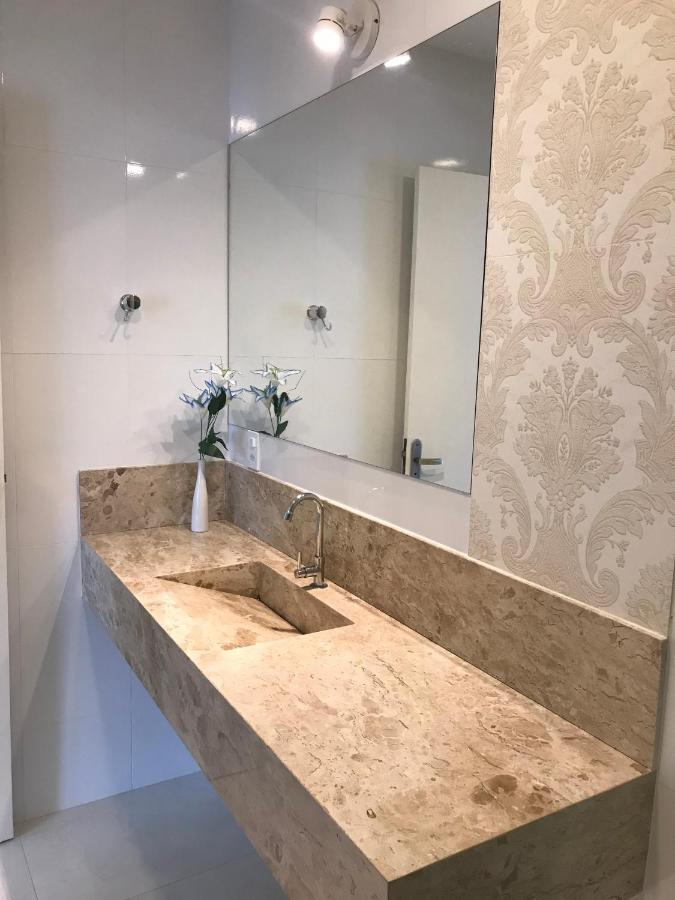 Guest House Forno Búzios Екстериор снимка
