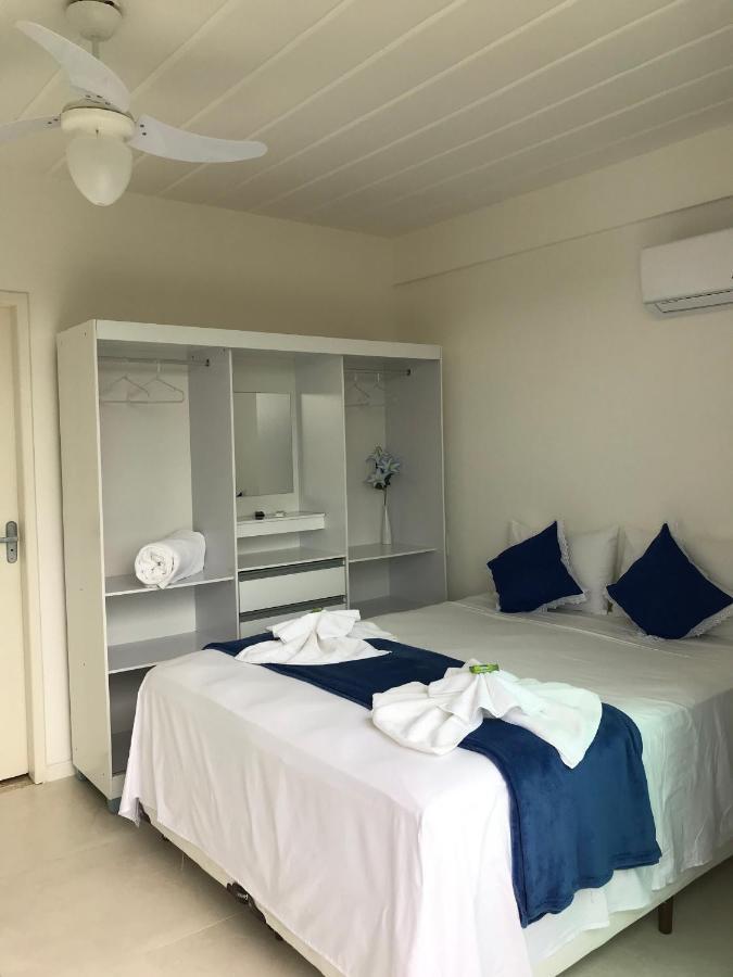 Guest House Forno Búzios Екстериор снимка
