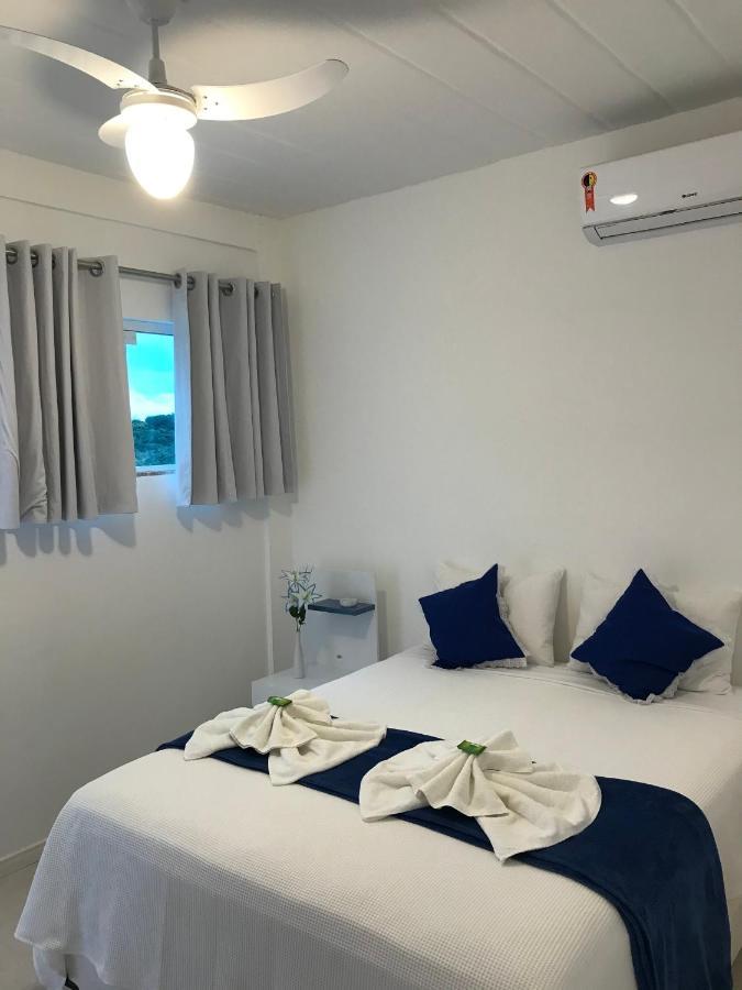 Guest House Forno Búzios Екстериор снимка