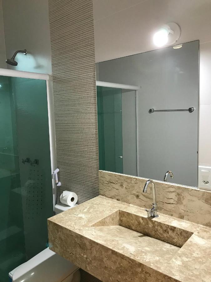 Guest House Forno Búzios Екстериор снимка