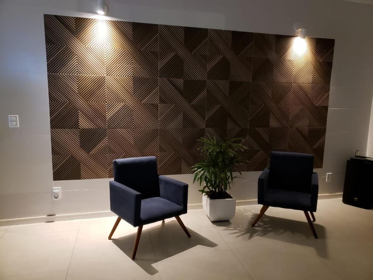 Guest House Forno Búzios Екстериор снимка