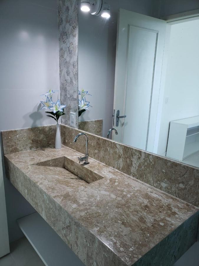 Guest House Forno Búzios Екстериор снимка