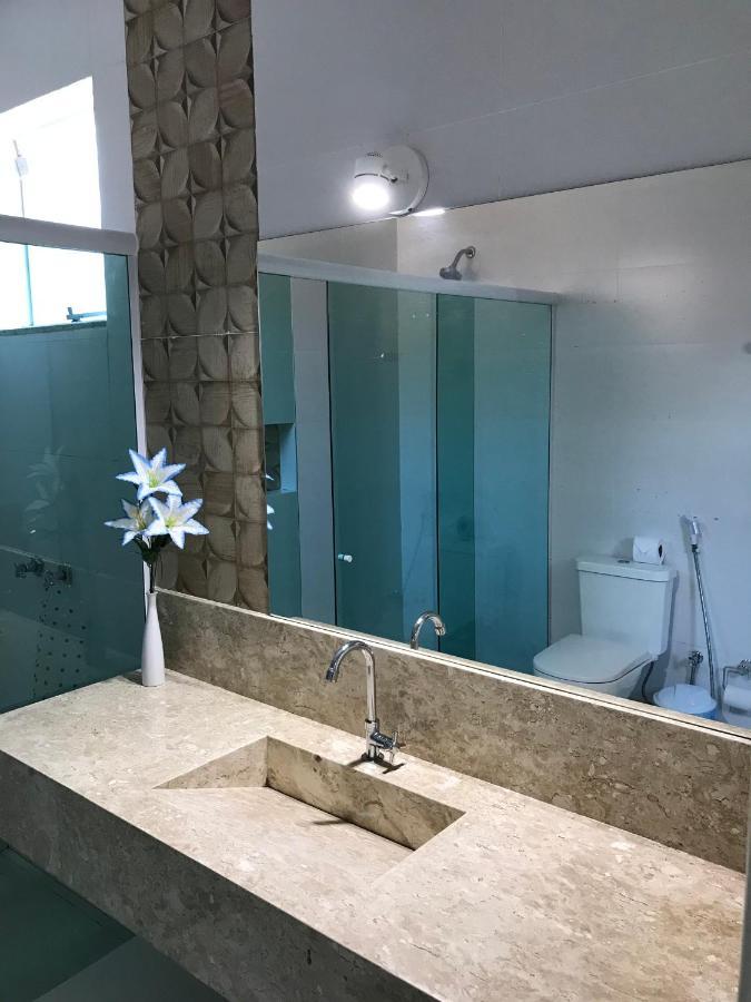 Guest House Forno Búzios Екстериор снимка